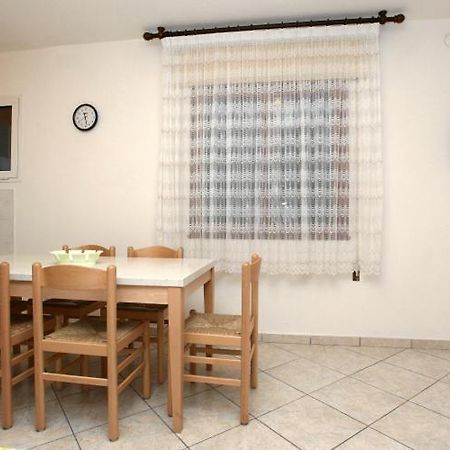 Villa Zanella Rosolina Mare Ngoại thất bức ảnh