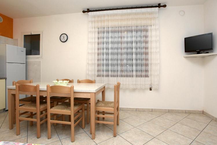 Villa Zanella Rosolina Mare Ngoại thất bức ảnh